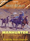 Manhunter
